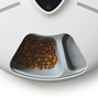 Catit Pixi Smart 6-meal Feeder