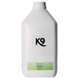 K9 Aloe Vera Schampo - 2,7 liter