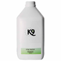 K9 Crisp Texture Schampo - 2,7 liter