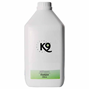 K9 Whiteness Schampo - 2,7 liter