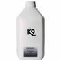 K9 Schampo Blackness - 2,7 liter
