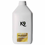 K9 Balsam High Rise Conditioner - 2,7 liter