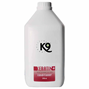 K9 Keratin Moisture Conditioner - 2,7 liter