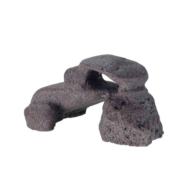 Ozami Stones - 16,5x9,5x8,2 cm