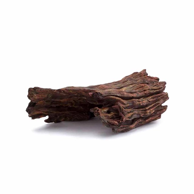 Ozami Driftwood - 27,7x14,5x8,4 cm
