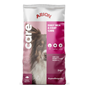 ARION Care Hypoallergenic - 2 kg