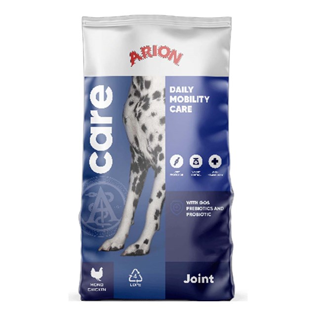 ARION Care Joint - 2 kg
