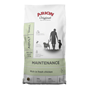 ARION Original Maintenance Small - 7 kg