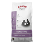 ARION Original Sensitive Medium - 12 kg