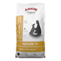 ARION Original Mature 7+ Medium/Large - 12 kg