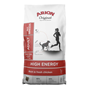 ARION Original High Energy All Breed - 12 kg