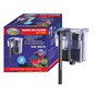 Aqua Nova NF-300 - Påhängsfilter - 160 L/H