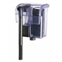 Aqua Nova NF-300 - Påhängsfilter - 160 L/H