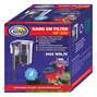 Aqua Nova NF-300 - Påhängsfilter - 160 L/H