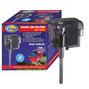 Aqua Nova NF-600 - Påhängsfilter - 450 L/H