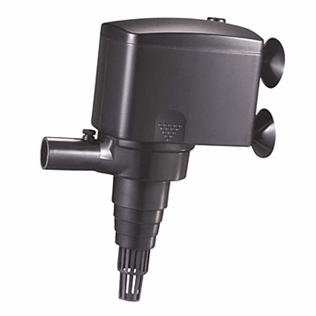 Aqua Nova Cirkulationspump - 1800 L/H