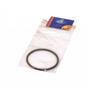 Aqua Nova NCF-600/800 - O-ring för self primer