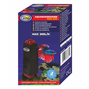Aqua Nova Aquarium Skimmer - 200 L/H