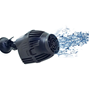 Aqua Nova Wavemaker - Streamerpump - 2000  L/H