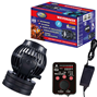 Aqua Nova Wavemaker + Styrenhet - 20000 L/H