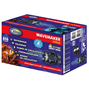 Aqua Nova Wavemaker + Styrenhet - 20000 L/H