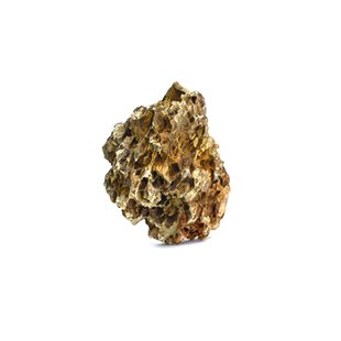 Ohko Dragon Stone - 1 st - Liten Draksten