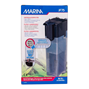 Marina Jet-Flo 75 - Innerfilter - 400 l/h