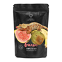 Gecko Nutrition Guava - 2000 g