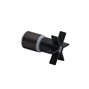 Marina Jet-Flo 50 - Impeller - A101
