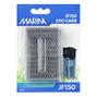 Marina Jet-Flo 150 - Filterkassett - Aktivt kol