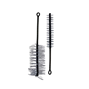 Fluval Impeller Brush Set - Impeller Borstar