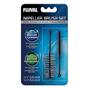 Fluval Impeller Brush Set - Impeller Borstar