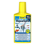 Tetra Aquasafe - 250 ml