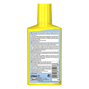 Tetra Aquasafe - 250 ml