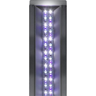SolarStinger LED - SunStrip 70 Marine - 95 cm - 67 W