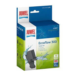Juwel Eccoflow 300 Multi Set