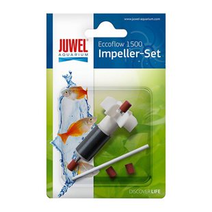 Juwel - Impeller - Eccoflow 1500