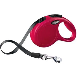 Flexi Koppel New Classic - Band