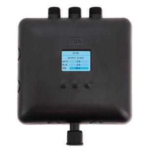 Econlux CON1 - Controller till SunStrip LED