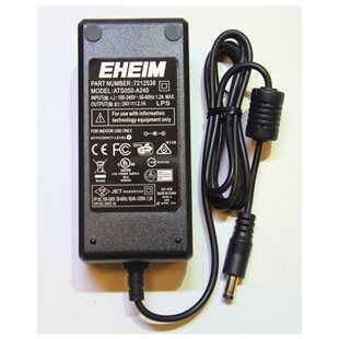 Eheim - Transformator / adapter - 7212538