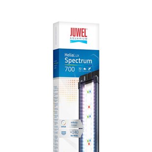 Juwel HeliaLux Spectrum LED - 700 mm - 32 W