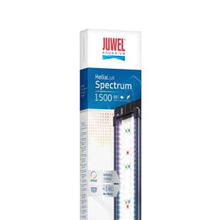 Juwel HeliaLux Spectrum LED - 1500 mm - 60 W