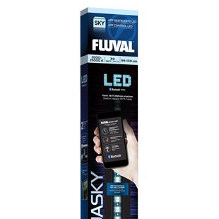 Fluval AquaSky 2.0 LED - 99-130 cm - 30 W