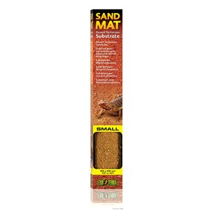 Exo Terra Sand Mat - 43x43 cm