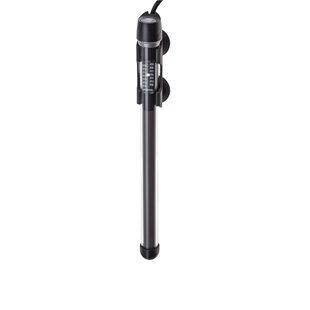 Aquael Platinium Heater - Doppvärmare - 200 W