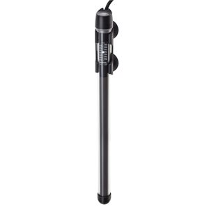 Aquael Platinium Heater - Doppvärmare - 300 W