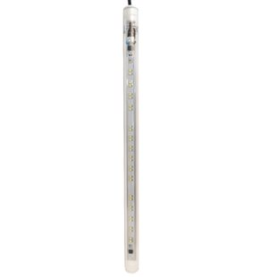 Diversa LED Expert - 42 cm - 10 W