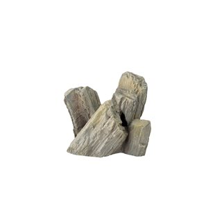 Aqua Della - Giant Rock Grey XL - 29x16x24 cm