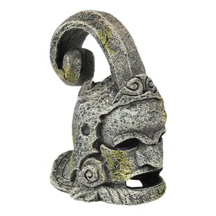 Aqua Della - Aztec Helmet