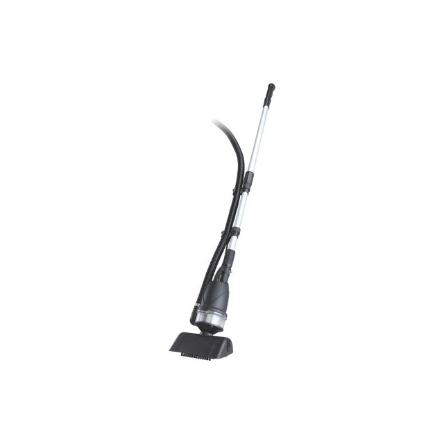 Pond Cleaner 135W